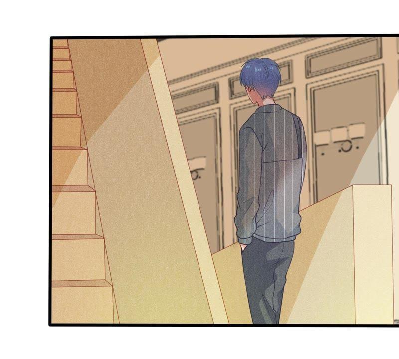 第77话 相互怄气(1/2)-第78话
