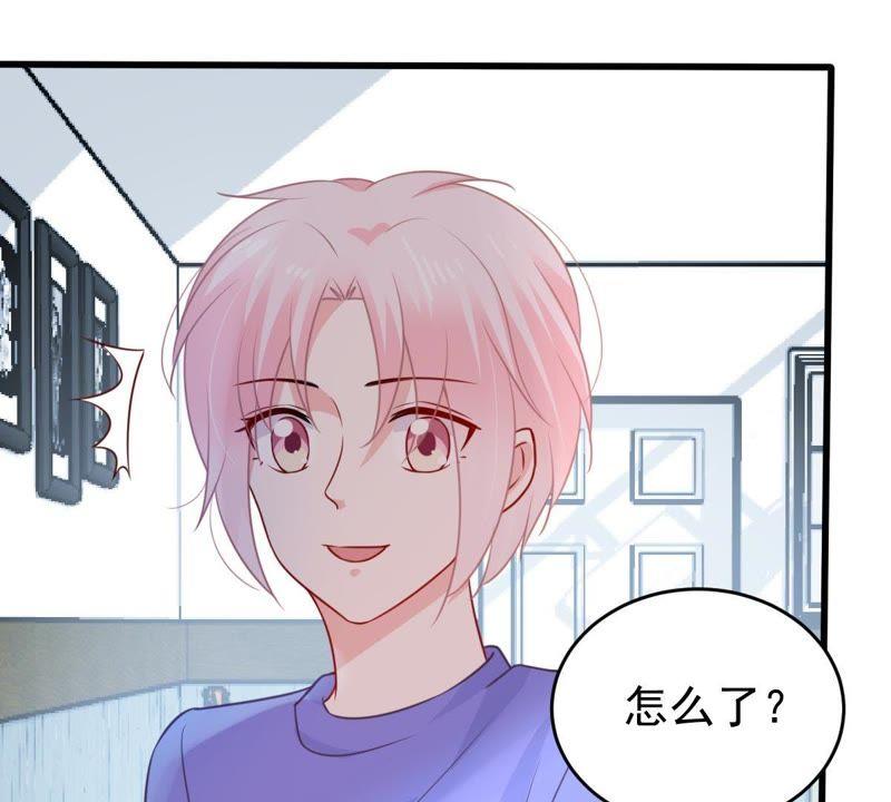 第77话 相互怄气(1/2)-第78话