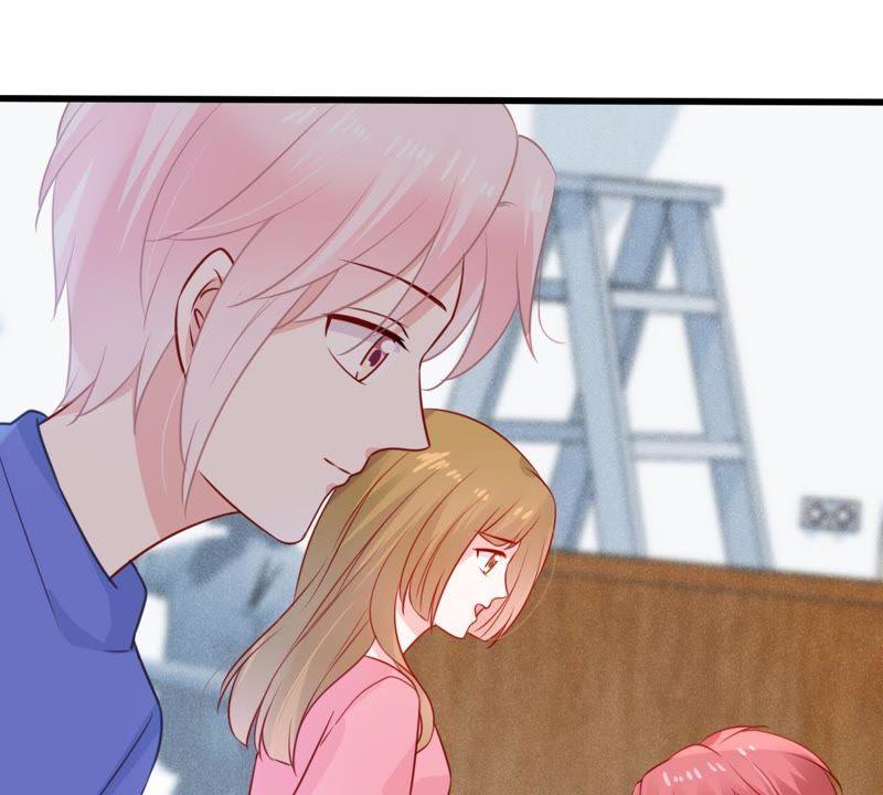 第77话 相互怄气(1/2)-第78话
