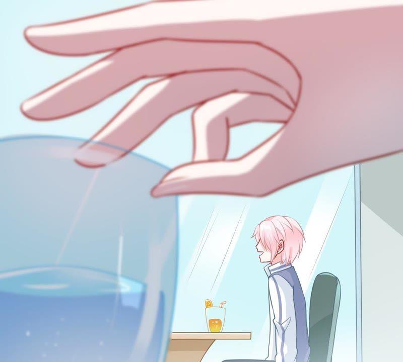 第79话 心动了(1/2)-第80话