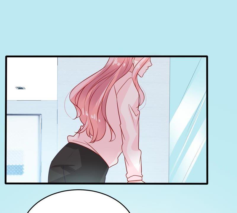 第81话 发布会风波(1/2)-第82话