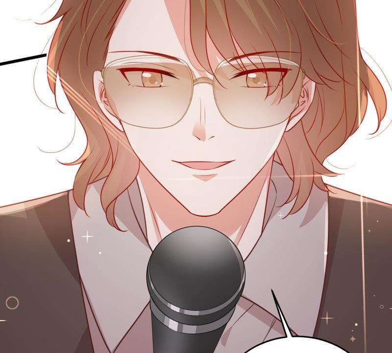 第81话 发布会风波(1/2)-第82话
