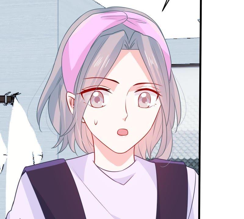 第81话 发布会风波(1/2)-第82话