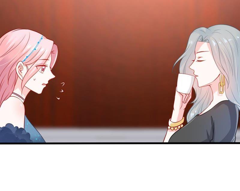 第83话 你要成为影后(1/2)-第84话