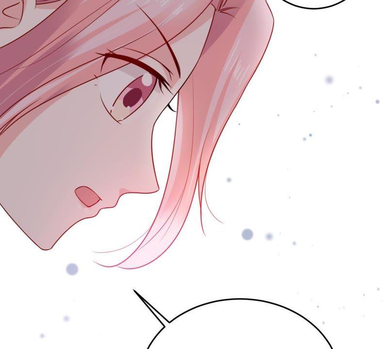 第83话 你要成为影后(1/2)-第84话