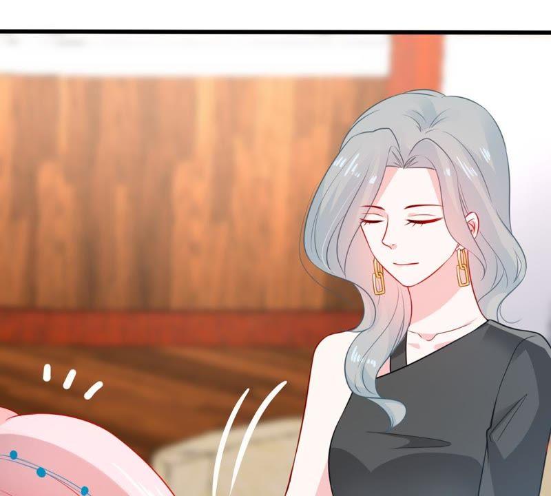 第83话 你要成为影后(1/2)-第84话