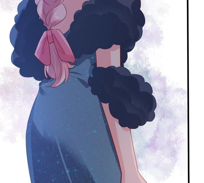 第85话 不速之客(1/2)-第86话