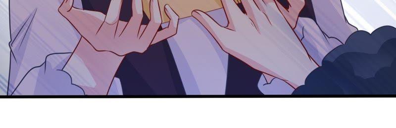 第85话 不速之客(1/2)-第86话