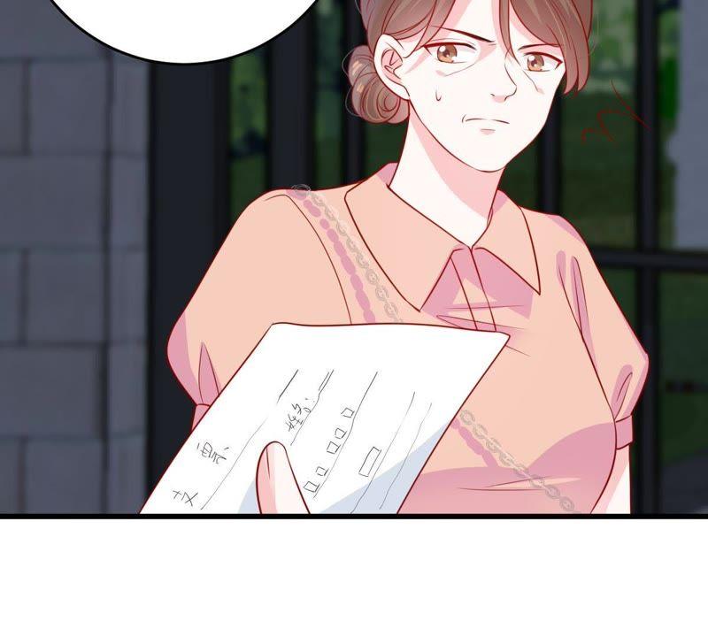 第87话 相见不如不见(1/2)-第88话
