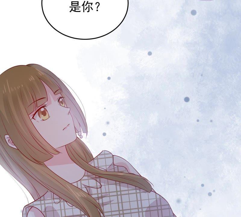 第89话 竟然又是你(1/2)-第90话