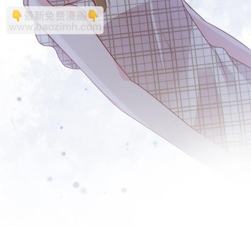 第89话 竟然又是你(1/2)-第90话