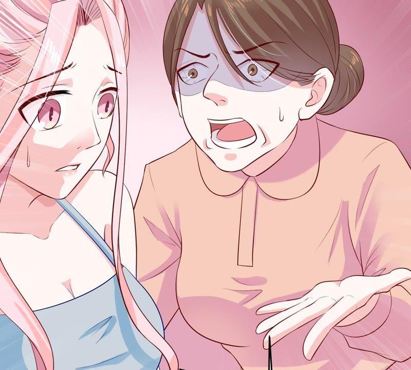 第9话 承认是你的错又能怎样(1/2)-第10话