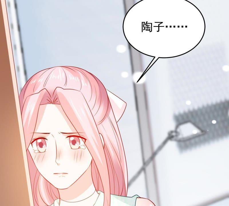 第91话 道别(1/2)-第92话