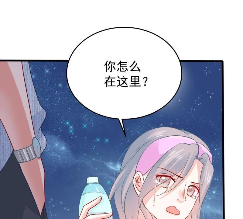 第91话 道别(1/2)-第92话