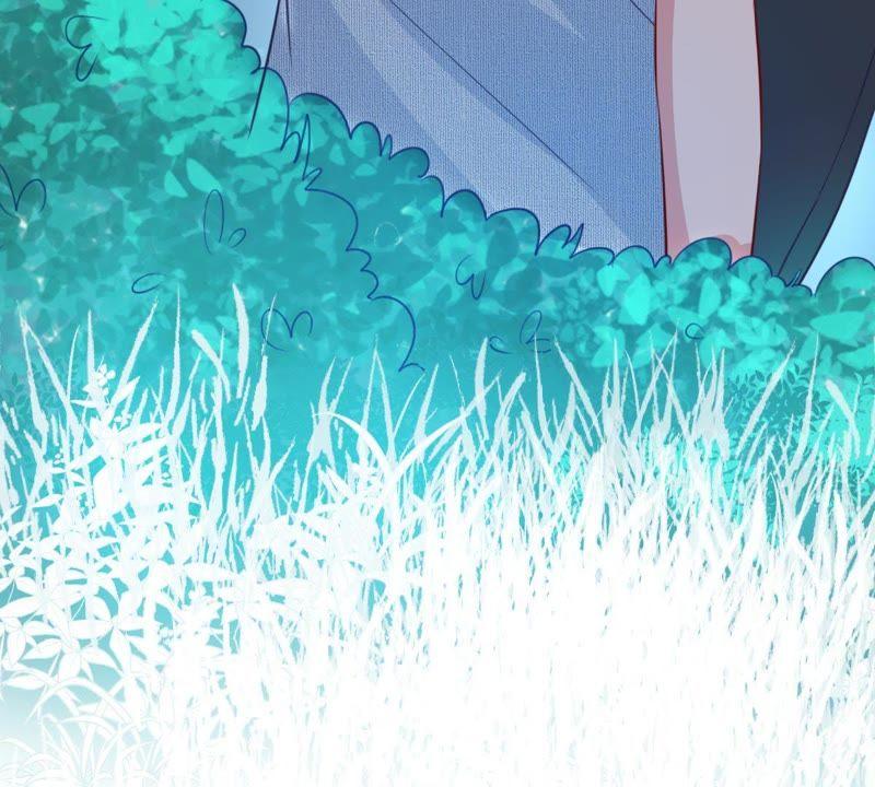 第91话 道别(1/2)-第92话