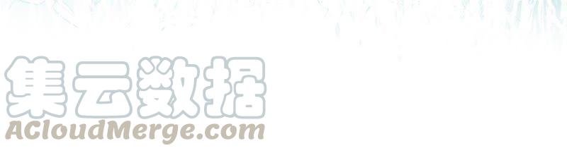 第91话 道别(1/2)-第92话