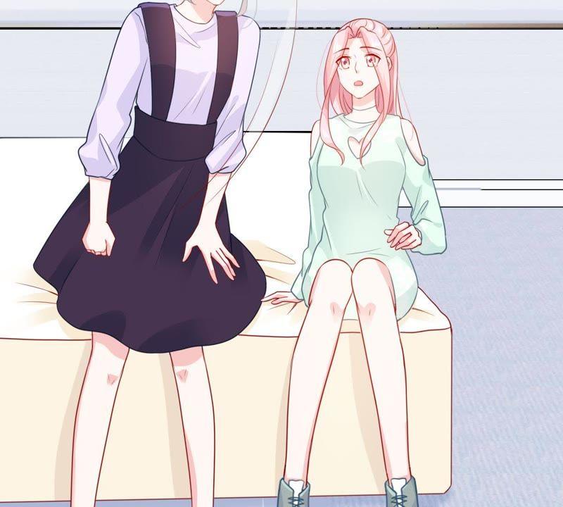 第91话 道别(1/2)-第92话