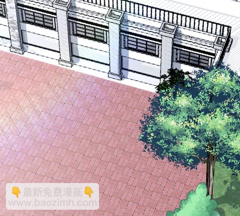 第93话 两年后重逢(1/2)-第94话
