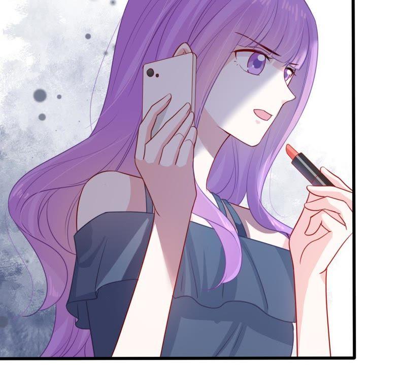 第95话 看你能得意多久(1/2)-第96话