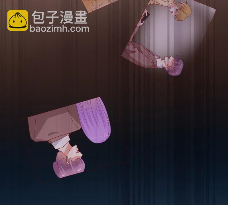 第97话 送上门的机会(1/2)-第98话