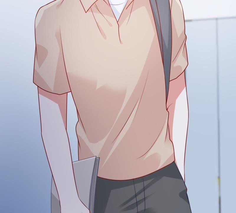 第99话 你连我也算计了？(1/2)-第100话