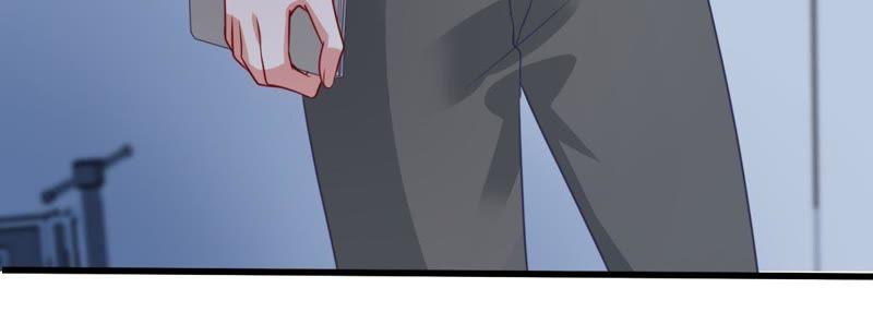 第99话 你连我也算计了？(1/2)-第100话