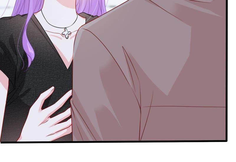 第99话 你连我也算计了？(1/2)-第100话
