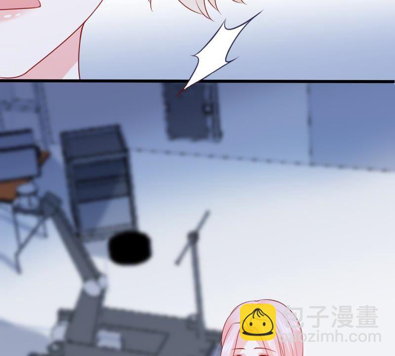 第99话 你连我也算计了？(1/2)-第100话