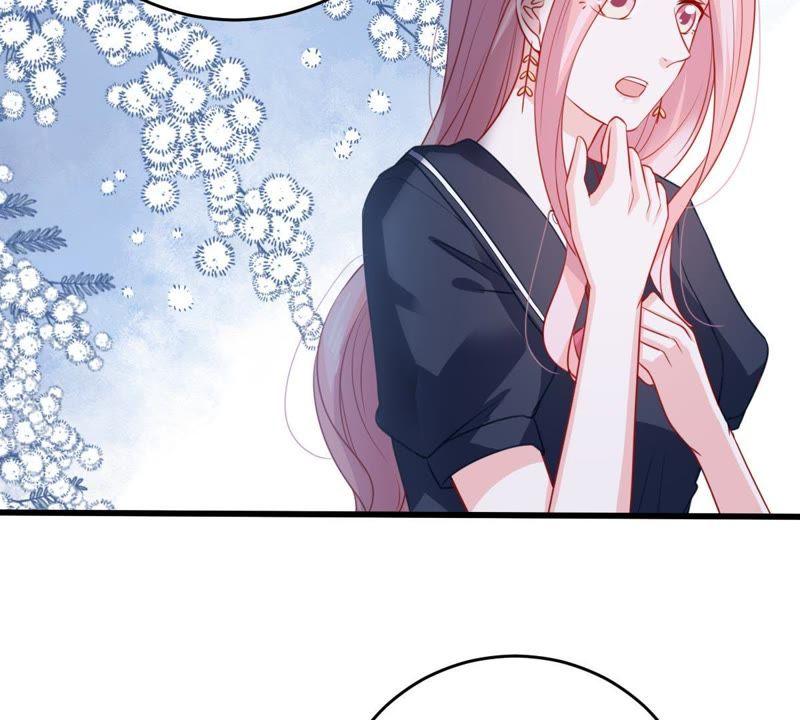 第99话 你连我也算计了？(1/2)-第100话