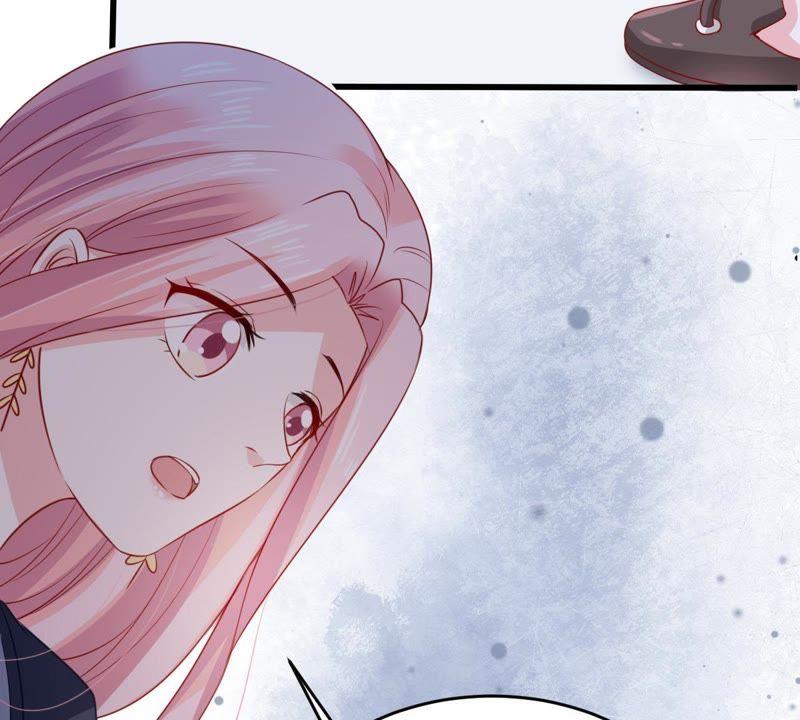 第99话 你连我也算计了？(1/2)-第100话