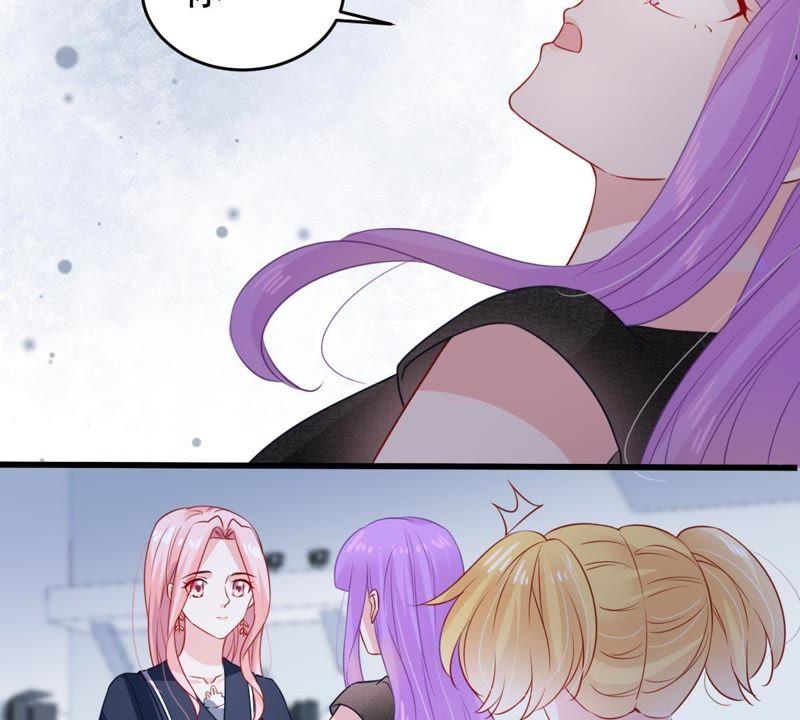 第99话 你连我也算计了？(1/2)-第100话