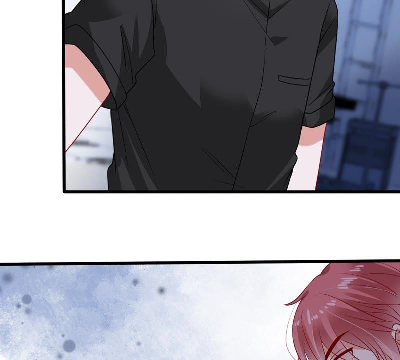 第99话 你连我也算计了？(1/2)-第100话