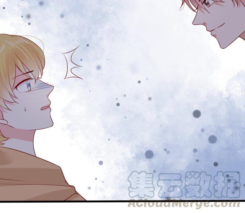 第99话 你连我也算计了？(1/2)-第100话