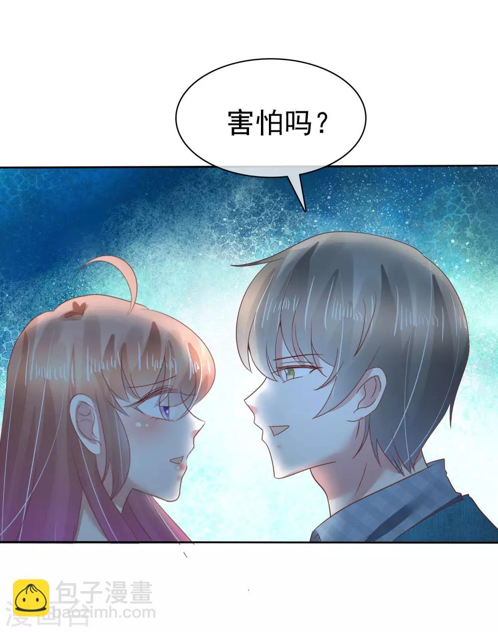 第129话-第130话