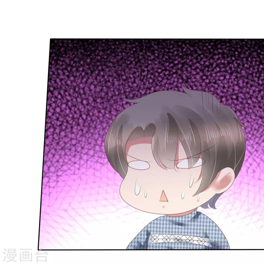第147话-第148话