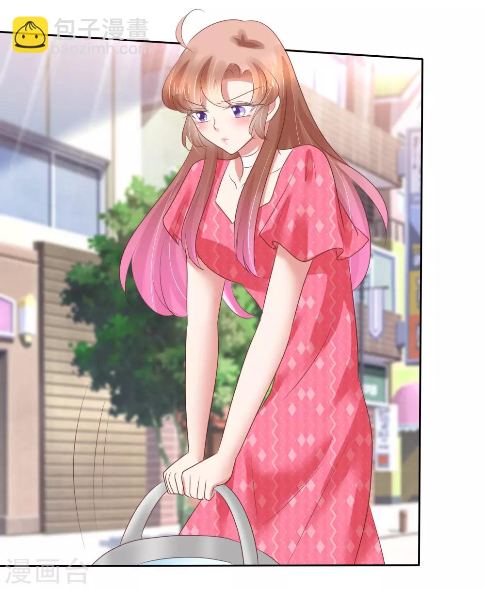 第151话-第152话