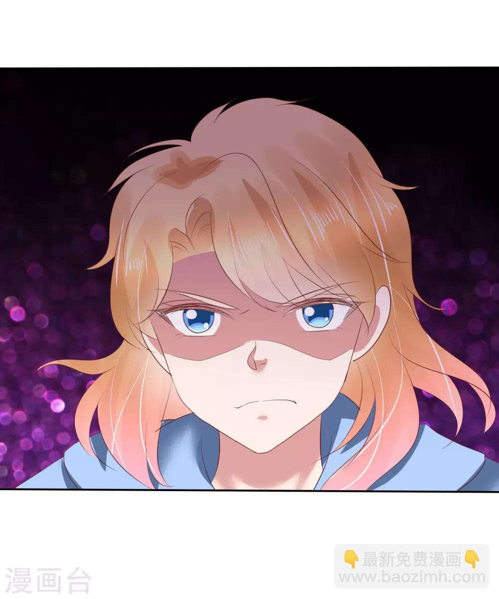 第155话-第156话