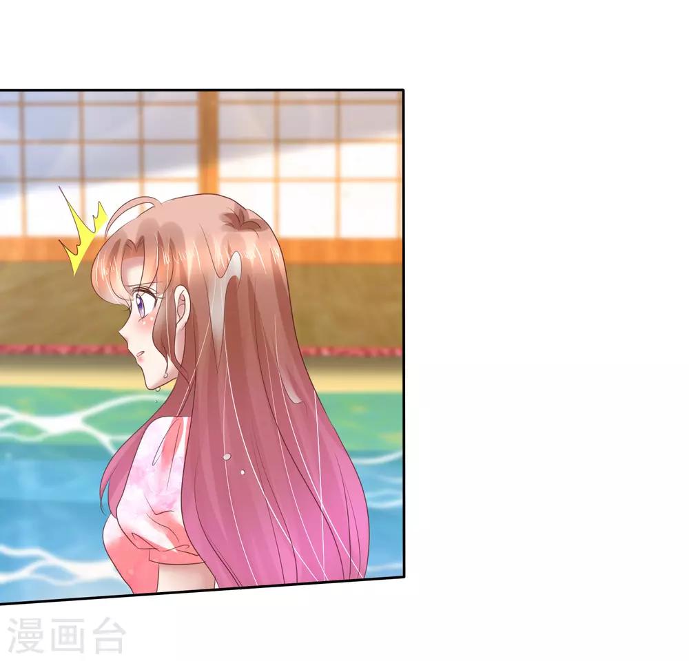 第157话-第158话
