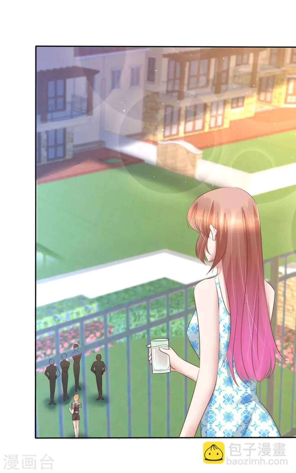 第171话-第172话