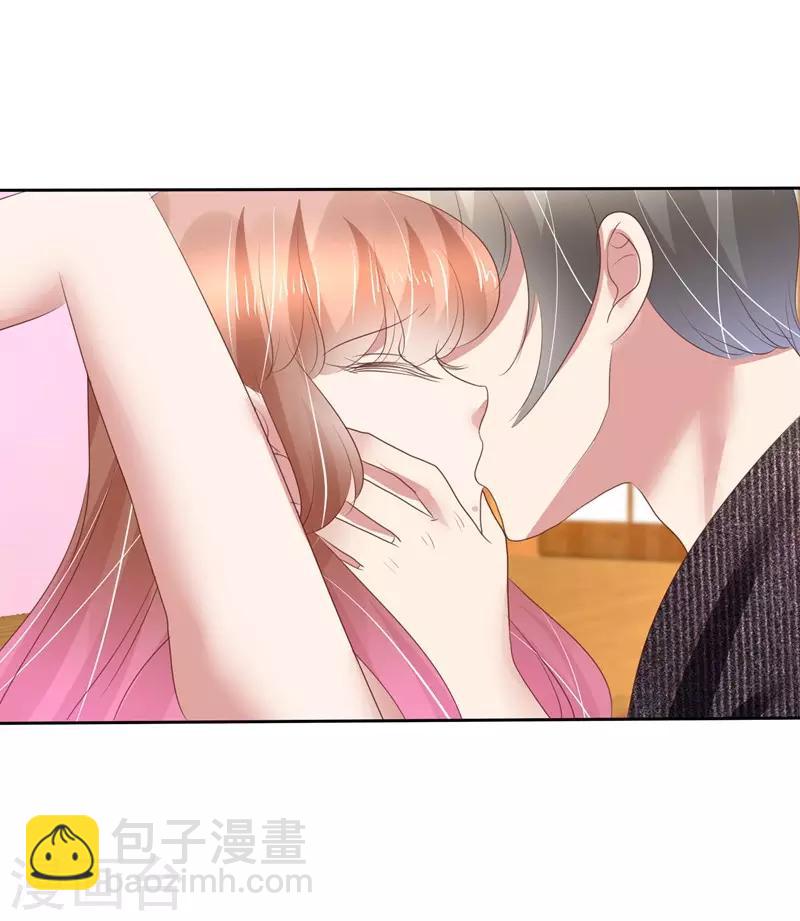第183话-第184话
