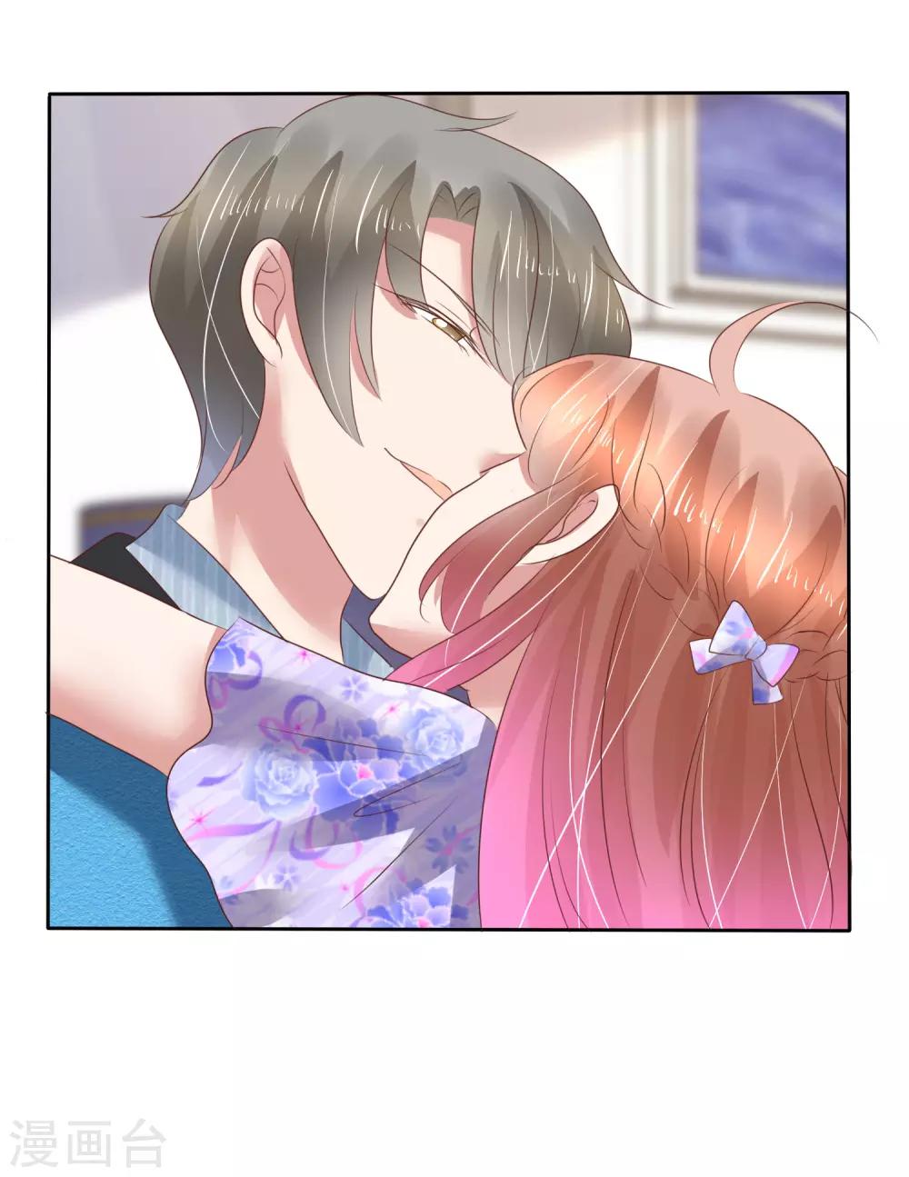 第191话-第192话