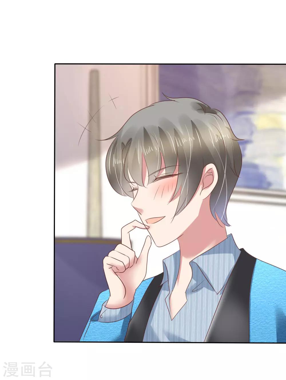 第191话-第192话