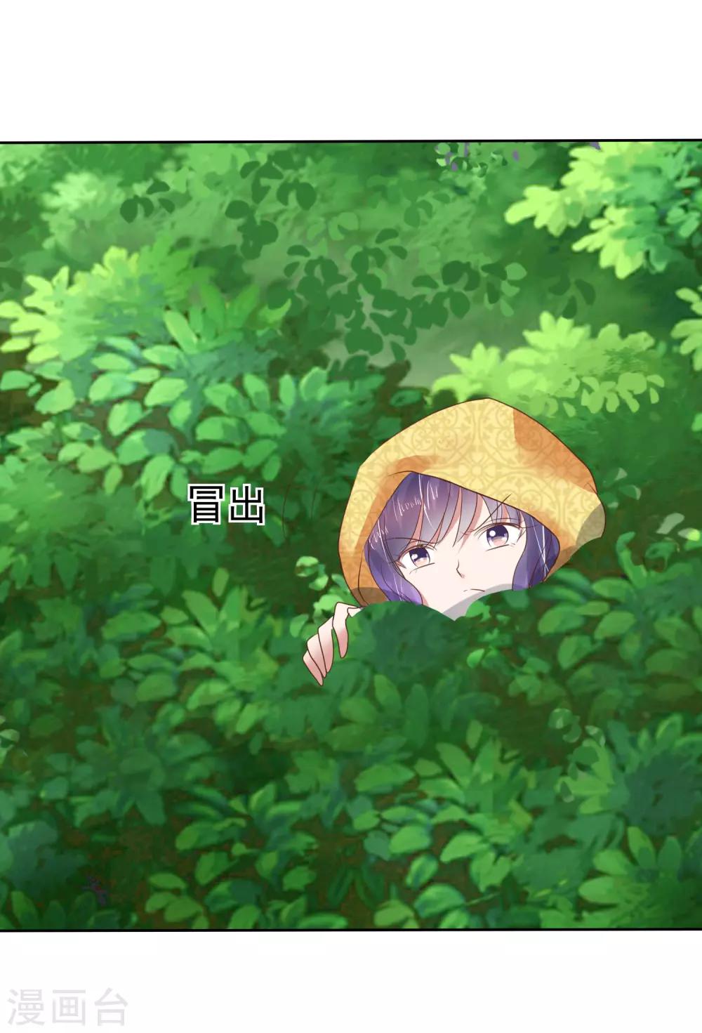 第193话-第194话