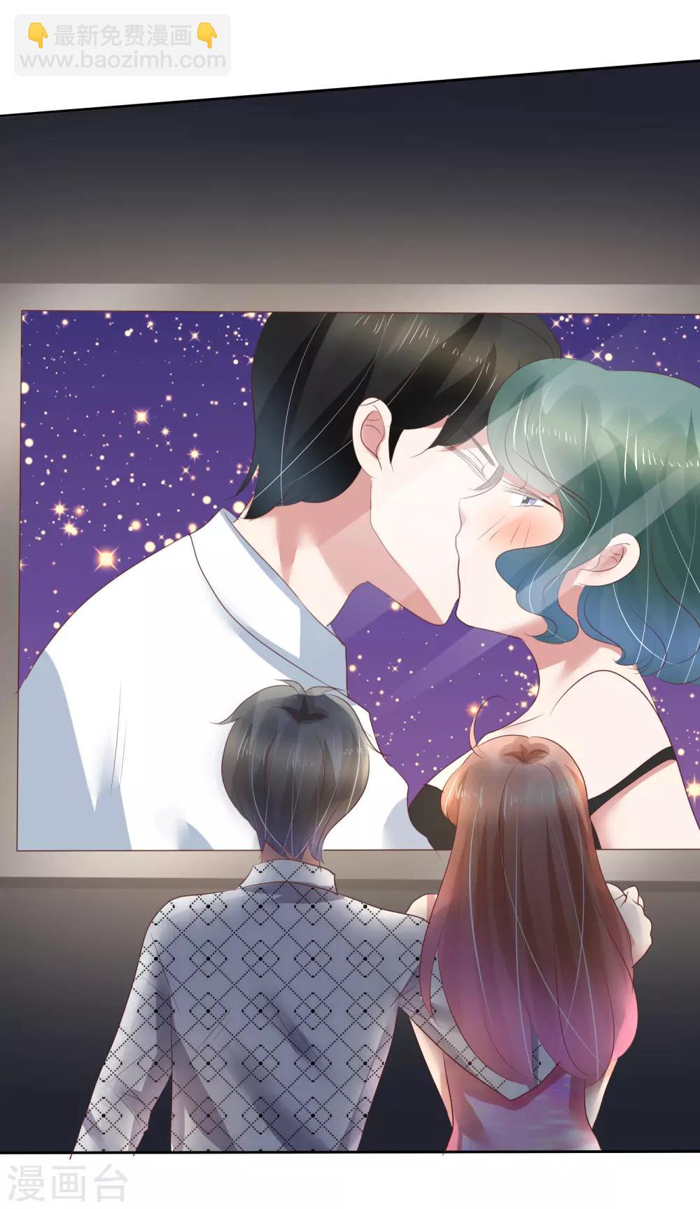 第193话-第194话