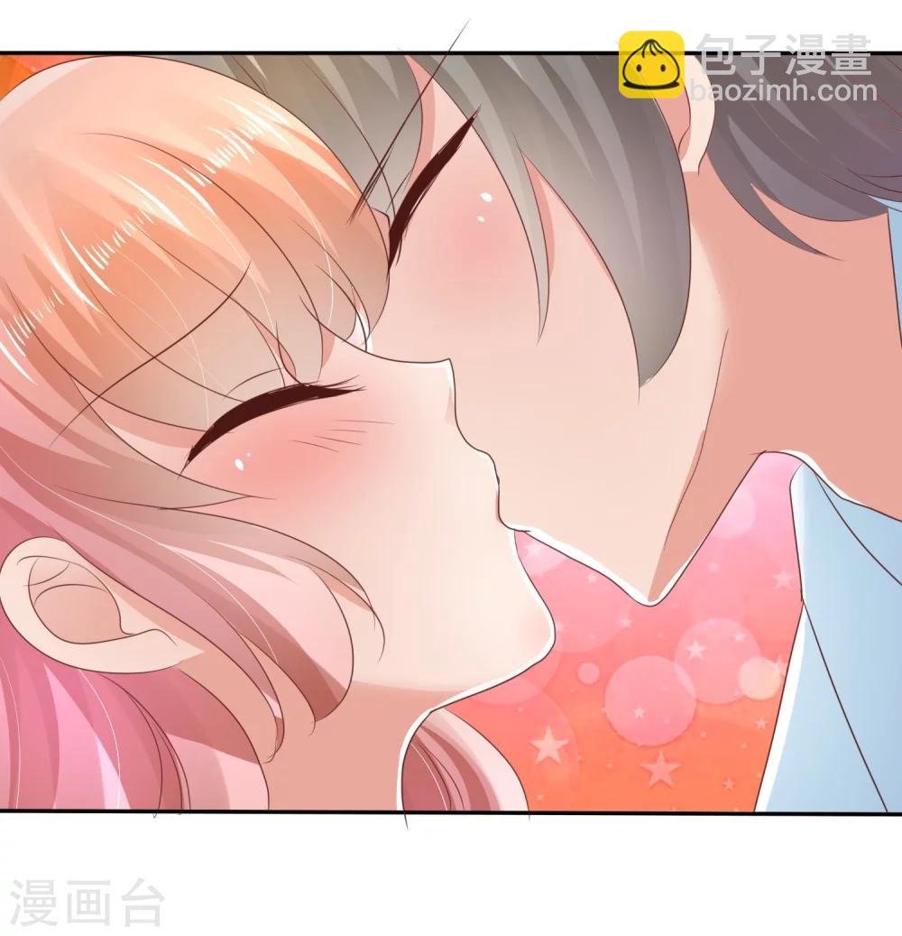 第21话-第22话