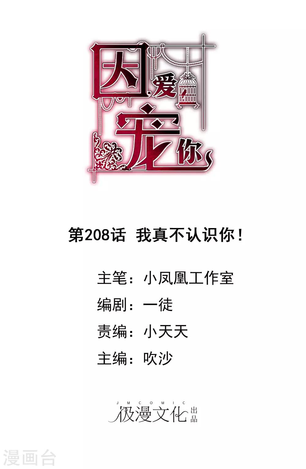 第208话-第212话