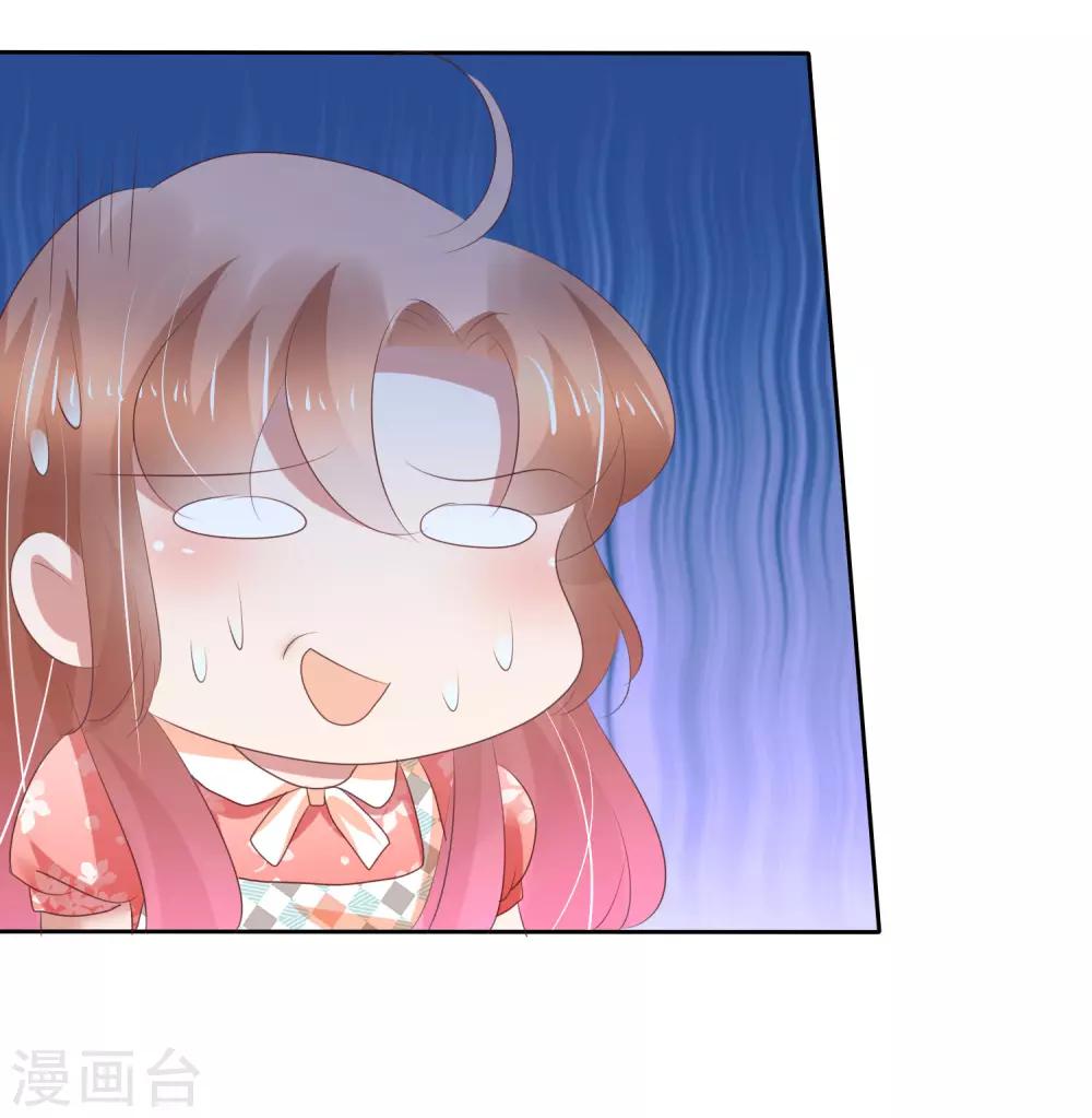 第212话-第216话