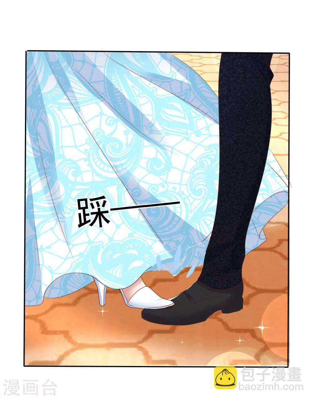第240话-第244话