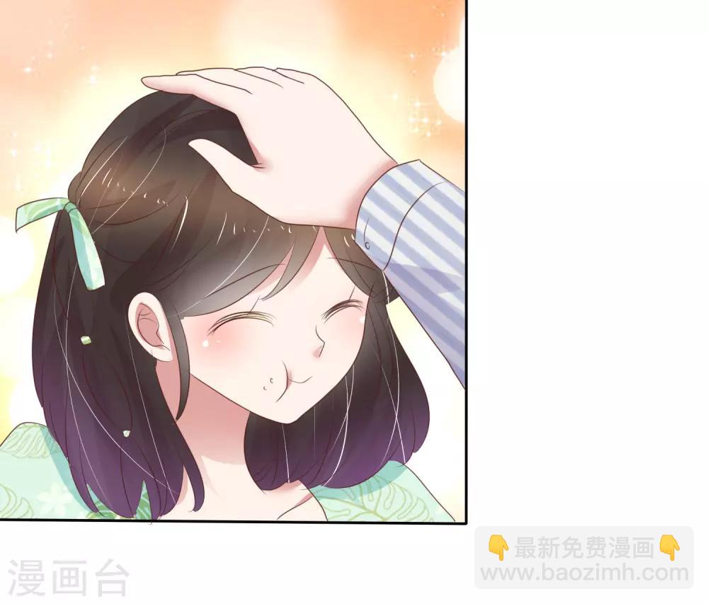 第252话-第256话