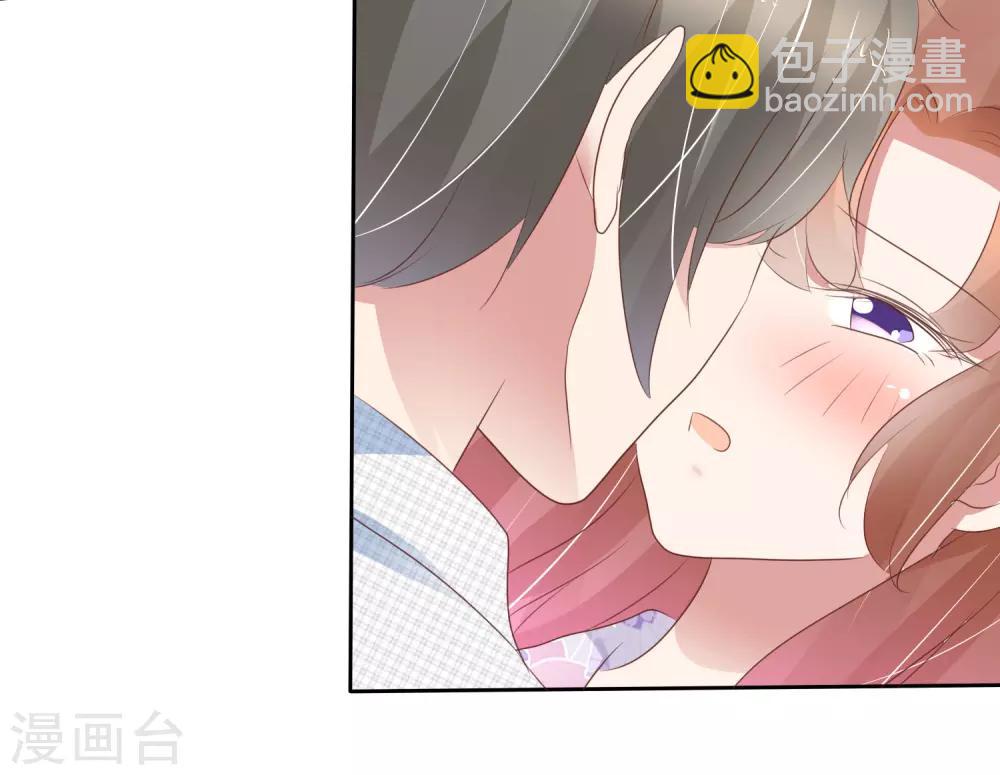 第260话-第264话